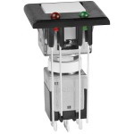 EB2061-B-J23ACF EB2061-B-J23ACF