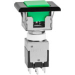 EB2061-F-J41A 