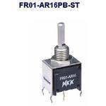 FR01-AR16PB-ST