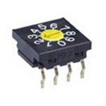 FR01FC10P