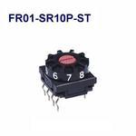 FR01-SR10P-ST