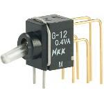 G12JVF-RO