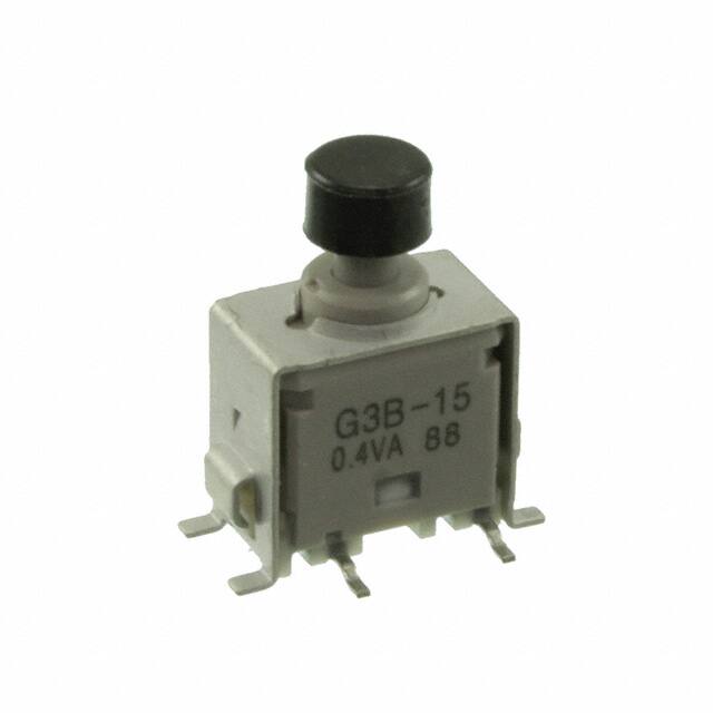 G3B15AB-S-YA 