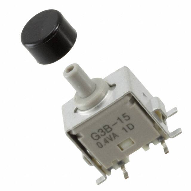 G3B15AB-XA G3B15AB-XA