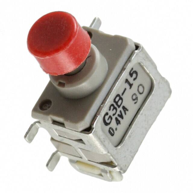 G3B15AH-R-YC 