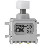 G3B15AH-XB 