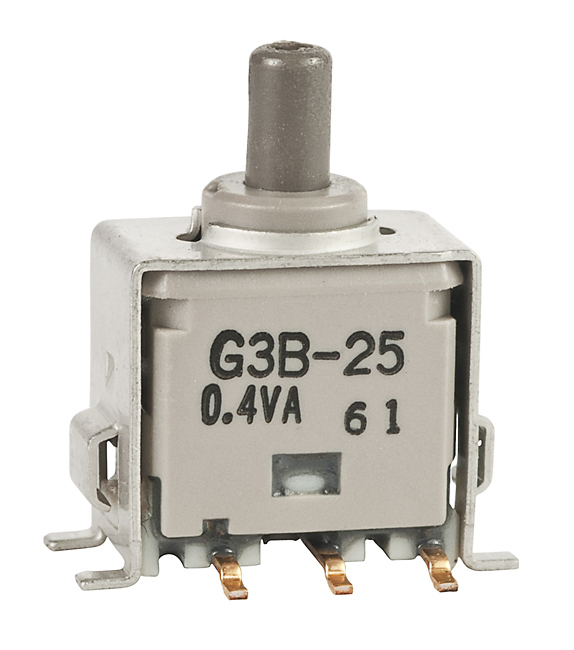 G3B25AB 