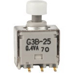 G3B25AP-S-XB 