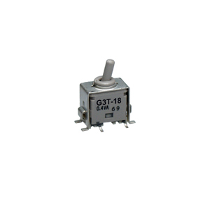G3T18AB-S 
