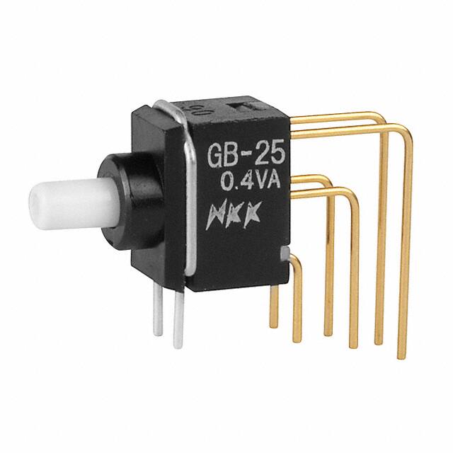 GB25AV GB25AV