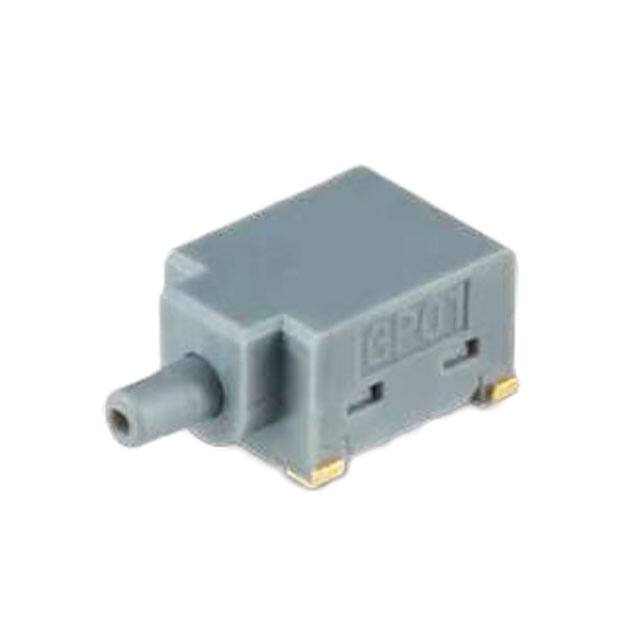 GP0115AAG30 