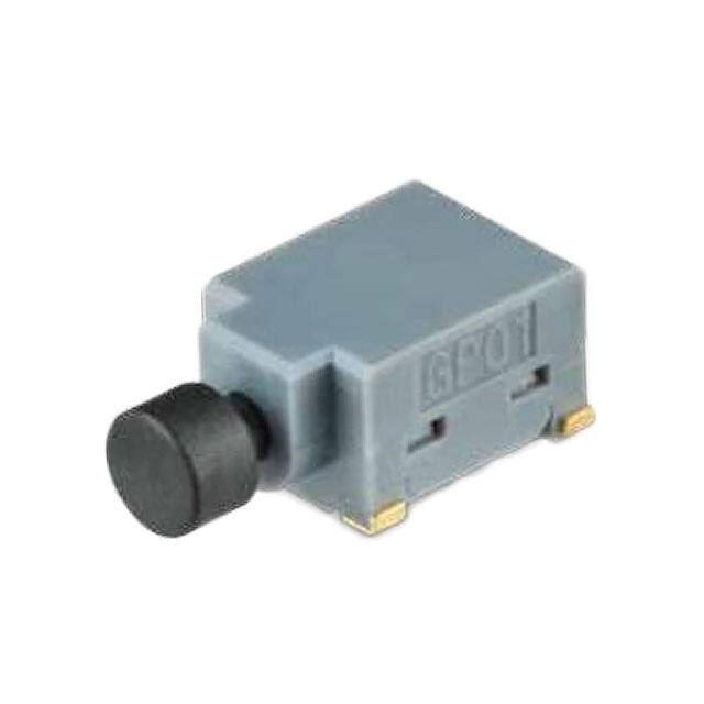 GP0115ACAG30-R 
