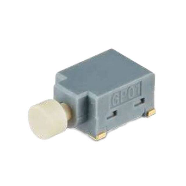 GP0115ACBG30-R 