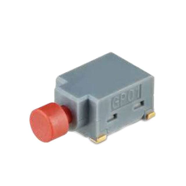 GP0115ACCG30-R 