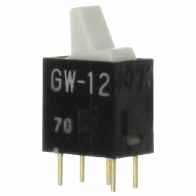 GW12LBP 