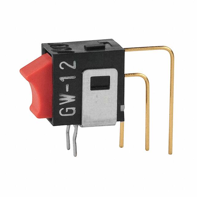 GW12RCV 