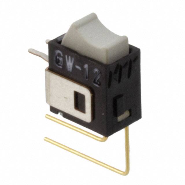 GW12RHV 