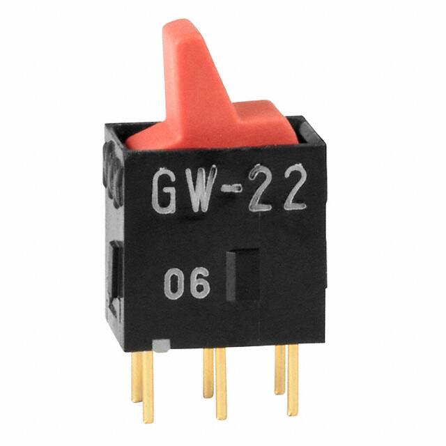 GW22LCP 