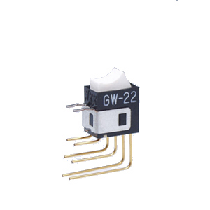 GW22RBV 