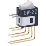 GW22RHV 