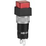 HB01KW01-5C-CB