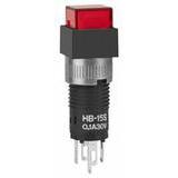 HB15SKW01-5C-CB