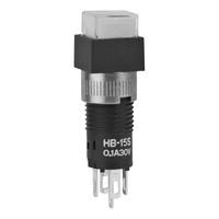 HB15SKW01-JB