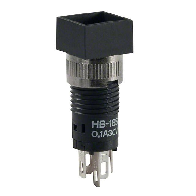 HB16SKW01 HB16SKW01