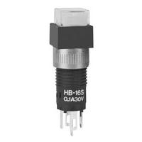 HB16SKW01-5C-JB