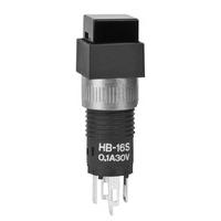 HB16SKW01-A