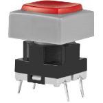 JB15HAP-4HC
