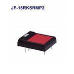 JF-15RKSRMP2