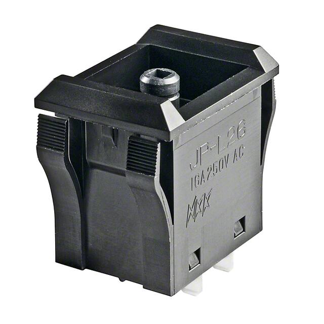 JPL26B 