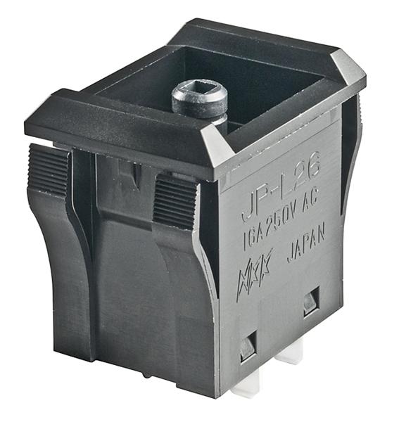 JPL26B/U 