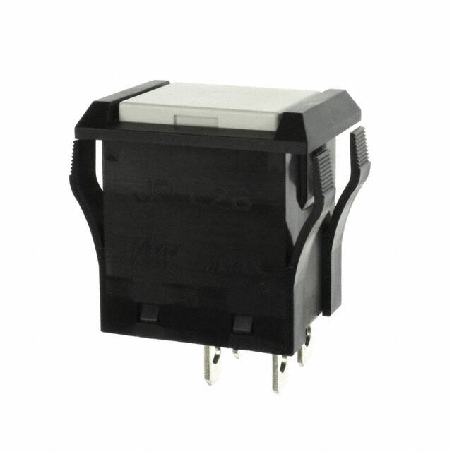 JPL26B/U-B JPL26B/U-B