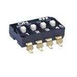JS0204AP4-R