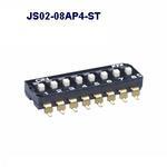 JS02-08AP4-ST