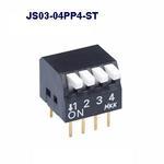 JS03-04PP4-ST