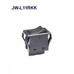 JW-L11RKK 