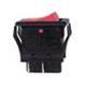 JWL21RCA/U 
