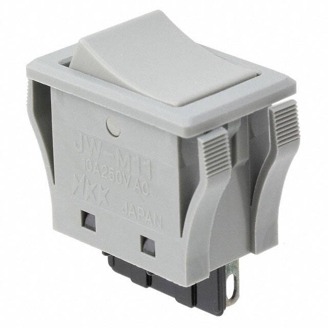 JWM11RHH/UCV 