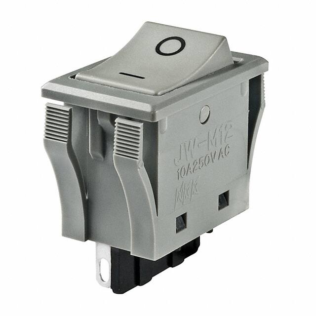 JWM12RH1H/UCV 