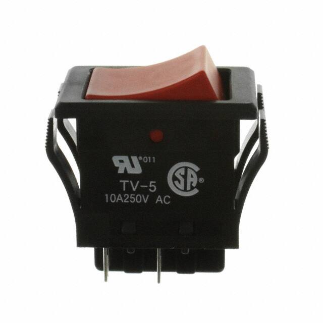 JWM21RCA/UC 