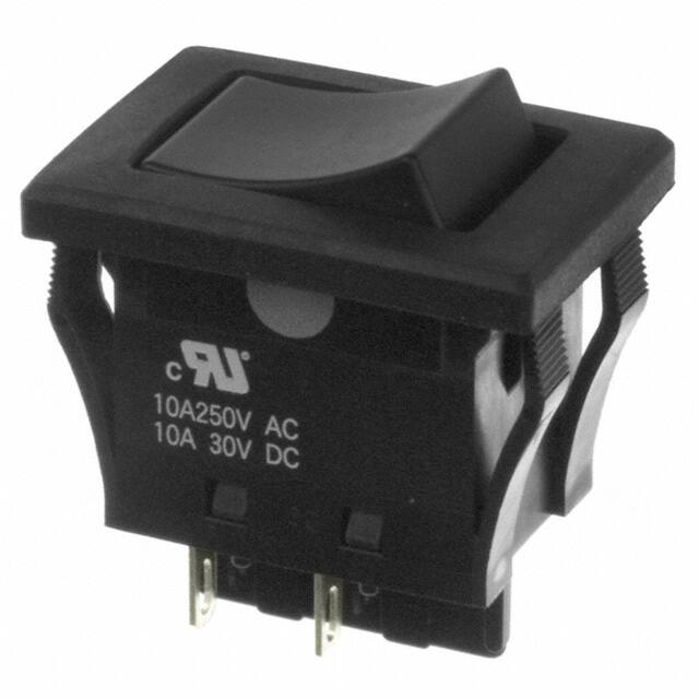 JWMW11RAA/UC 