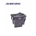 JW-MW12RKK 