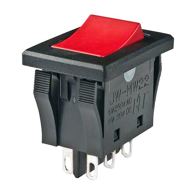 JWMW22RCA 