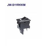 JW-S11RKKM 