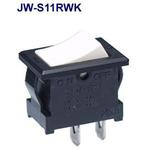 JW-S11RWK 
