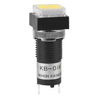 KB01KW01-28-JE