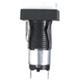 KB02KW01-28-FF